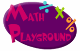 mthpl 
